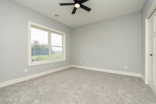 19758 Jennady Avenue, Jordan, MN 55352