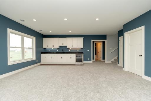 19758 Jennady Avenue, Jordan, MN 55352