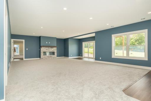 19758 Jennady Avenue, Jordan, MN 55352