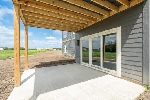 19758 Jennady Avenue, Jordan, MN 55352