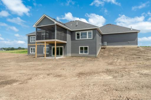 19758 Jennady Avenue, Jordan, MN 55352