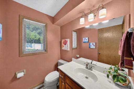 1116 Knoll Court NW, Rochester, MN 55901