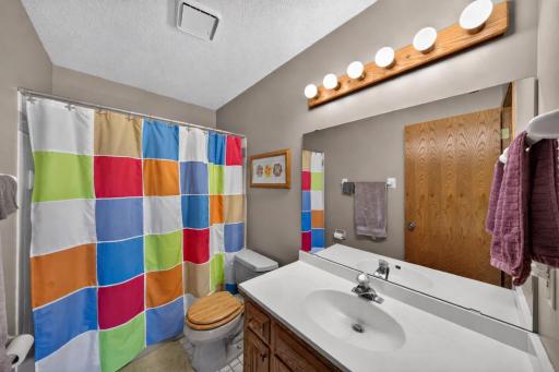 1116 Knoll Court NW, Rochester, MN 55901