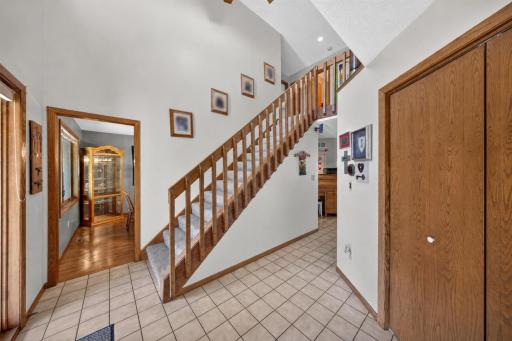 1116 Knoll Court NW, Rochester, MN 55901