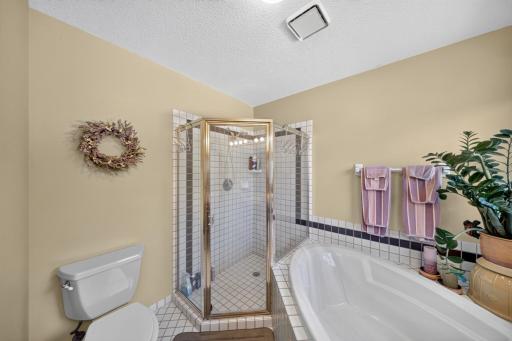 1116 Knoll Court NW, Rochester, MN 55901
