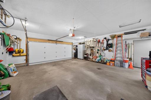 1116 Knoll Court NW, Rochester, MN 55901