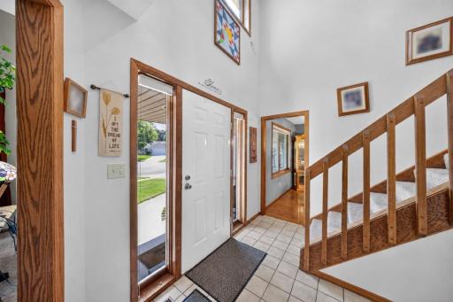 1116 Knoll Court NW, Rochester, MN 55901