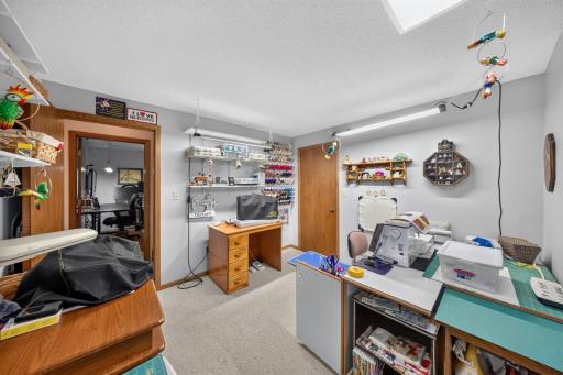 1116 Knoll Court NW, Rochester, MN 55901