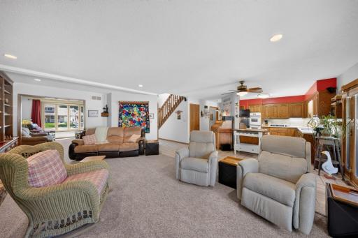1116 Knoll Court NW, Rochester, MN 55901
