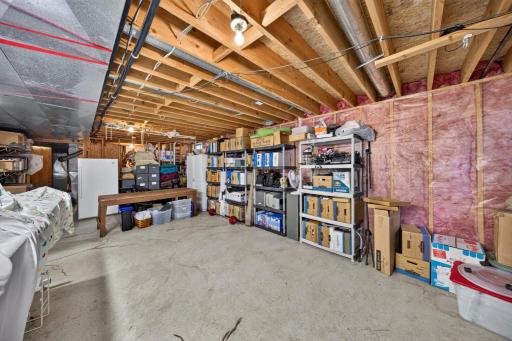 1116 Knoll Court NW, Rochester, MN 55901