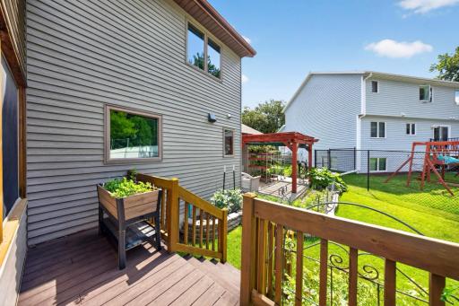 1116 Knoll Court NW, Rochester, MN 55901