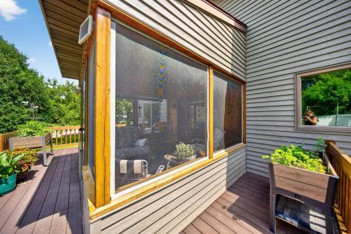 1116 Knoll Court NW, Rochester, MN 55901