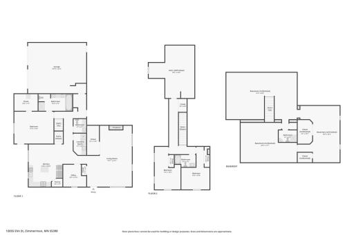 12055 Elm Street, Zimmerman, MN 55398