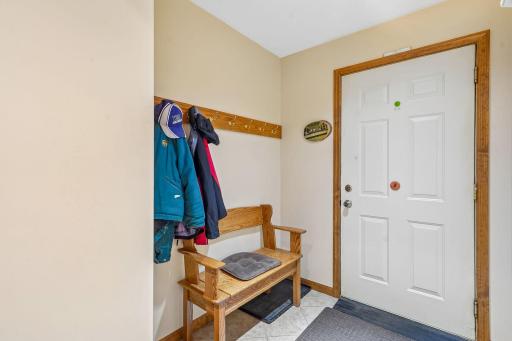 12055 Elm Street, Zimmerman, MN 55398