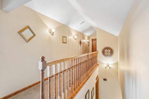 12055 Elm Street, Zimmerman, MN 55398