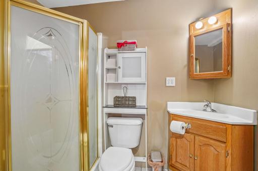 12055 Elm Street, Zimmerman, MN 55398