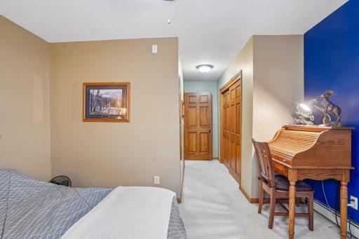 12055 Elm Street, Zimmerman, MN 55398