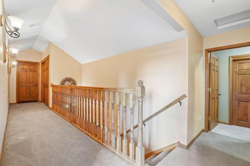 12055 Elm Street, Zimmerman, MN 55398