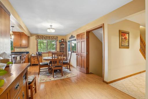 12055 Elm Street, Zimmerman, MN 55398
