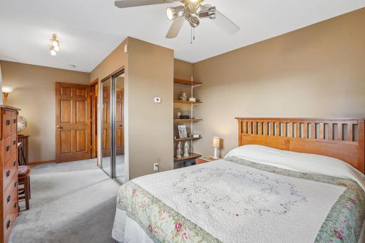 12055 Elm Street, Zimmerman, MN 55398