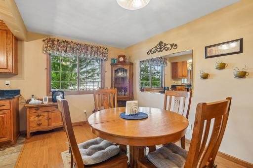 12055 Elm Street, Zimmerman, MN 55398