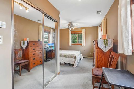12055 Elm Street, Zimmerman, MN 55398