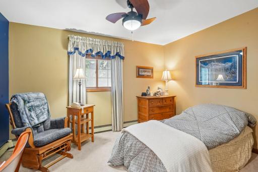 12055 Elm Street, Zimmerman, MN 55398