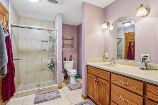 12055 Elm Street, Zimmerman, MN 55398