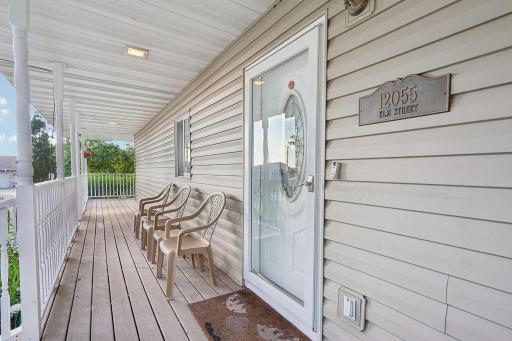 12055 Elm Street, Zimmerman, MN 55398