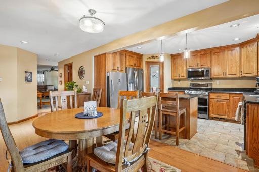 12055 Elm Street, Zimmerman, MN 55398
