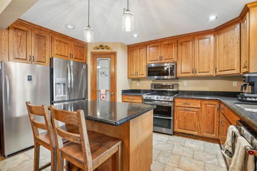 12055 Elm Street, Zimmerman, MN 55398