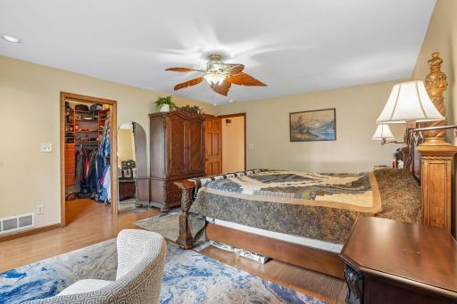 12055 Elm Street, Zimmerman, MN 55398