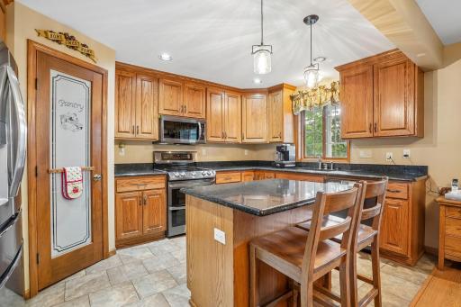 12055 Elm Street, Zimmerman, MN 55398