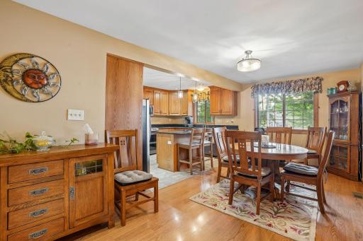 12055 Elm Street, Zimmerman, MN 55398