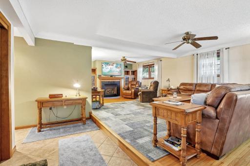 12055 Elm Street, Zimmerman, MN 55398