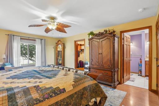 12055 Elm Street, Zimmerman, MN 55398