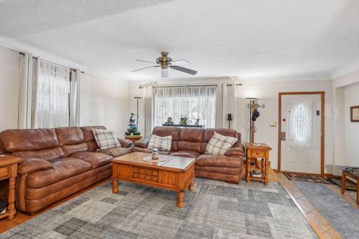 12055 Elm Street, Zimmerman, MN 55398