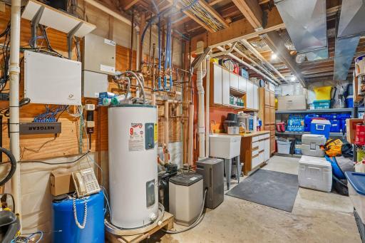 12055 Elm Street, Zimmerman, MN 55398
