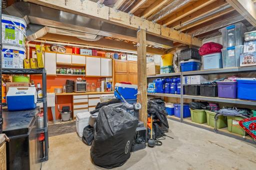 12055 Elm Street, Zimmerman, MN 55398
