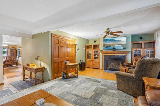 12055 Elm Street, Zimmerman, MN 55398