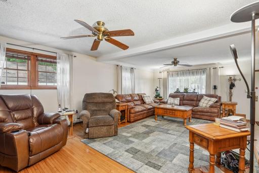 12055 Elm Street, Zimmerman, MN 55398