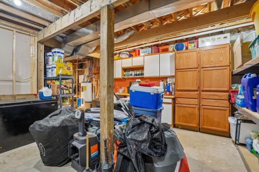 12055 Elm Street, Zimmerman, MN 55398