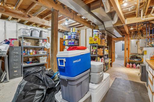 12055 Elm Street, Zimmerman, MN 55398
