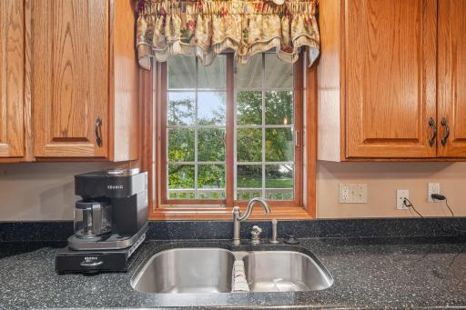 12055 Elm Street, Zimmerman, MN 55398
