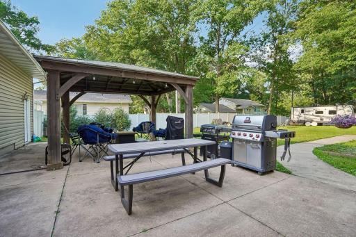 12055 Elm Street, Zimmerman, MN 55398