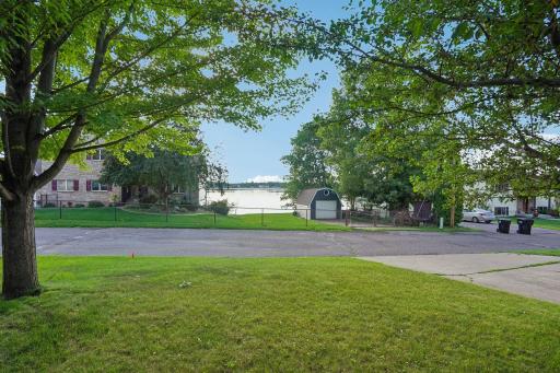 12055 Elm Street, Zimmerman, MN 55398