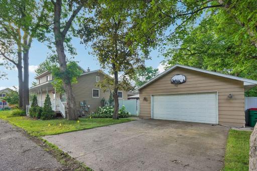 12055 Elm Street, Zimmerman, MN 55398