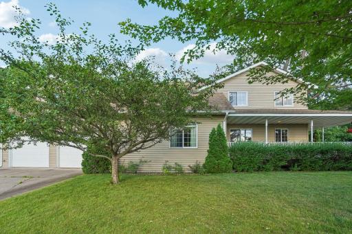 12055 Elm Street, Zimmerman, MN 55398
