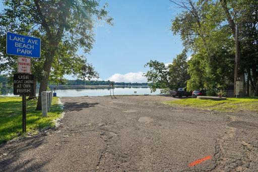 12055 Elm Street, Zimmerman, MN 55398
