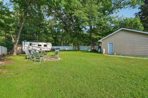12055 Elm Street, Zimmerman, MN 55398